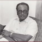 Salim_Ahmed_Salim_Prime-Minister_Tansania_Dar-es-Salaam_1985