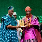 Address by H.R.M (Prof) Epiphany Chukwuemeka Azinge, SAN